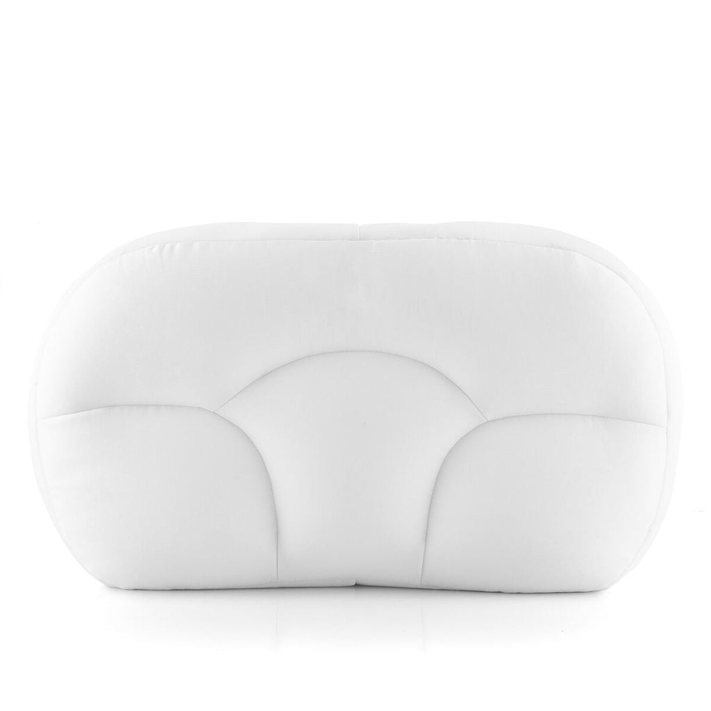 3D-Anti-Falten-Cloud-Kissen Wrileep InnovaGoods