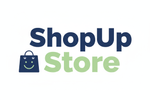 ShopUp-Store  - Startseite